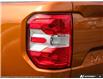 2026 Ford Maverick XLT (Stk: FI026) in Sault Ste. Marie - Image 10 of 24