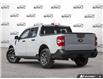 2026 Ford Maverick XLT (Stk: FI027) in Sault Ste. Marie - Image 4 of 24