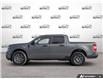 2026 Ford Maverick XLT (Stk: FI028) in Sault Ste. Marie - Image 3 of 25