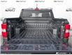 2026 Ford Maverick XLT (Stk: FI028) in Sault Ste. Marie - Image 7 of 25