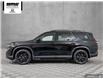 2025 Honda Pilot Black Edition (Stk: 25H636) in Chilliwack - Image 3 of 34