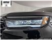 2025 Honda Pilot Black Edition (Stk: 25H636) in Chilliwack - Image 9 of 34
