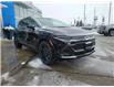 2026 Chevrolet Equinox EV RS (Stk: S140060) in Newmarket - Image 3 of 19