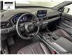 2025 Honda Pilot Black Edition (Stk: 25H636) in Chilliwack - Image 17 of 34