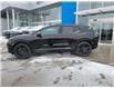 2026 Chevrolet Equinox EV RS (Stk: S140060) in Newmarket - Image 8 of 19
