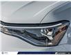 2026 Volkswagen Taos Comfortline Black Edition (Stk: 173795) in Oakville - Image 7 of 23
