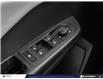 2026 Volkswagen Taos Trendline (Stk: 173800) in Oakville - Image 16 of 26