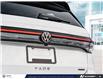 2026 Volkswagen Taos Trendline (Stk: 173798) in Oakville - Image 9 of 24