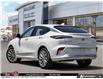 2026 Buick Envista Avenir (Stk: B094975) in WHITBY - Image 4 of 20