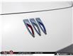 2026 Buick Envista Avenir (Stk: B094975) in WHITBY - Image 8 of 20