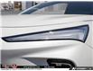 2026 Buick Envista Avenir (Stk: B094975) in WHITBY - Image 9 of 20