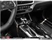 2026 Buick Envista Avenir (Stk: B094975) in WHITBY - Image 14 of 20