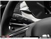 2026 Buick Envista Avenir (Stk: B094975) in WHITBY - Image 20 of 20