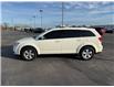2012 Dodge Journey SXT & Crew (Stk: LCEQ00489C) in Tilbury - Image 3 of 7
