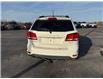 2012 Dodge Journey SXT & Crew (Stk: LCEQ00489C) in Tilbury - Image 4 of 7