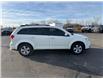 2012 Dodge Journey SXT & Crew (Stk: LCEQ00489C) in Tilbury - Image 5 of 7