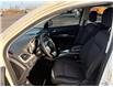 2012 Dodge Journey SXT & Crew (Stk: LCEQ00489C) in Tilbury - Image 6 of 7