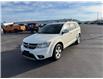 2012 Dodge Journey SXT & Crew (Stk: LCEQ00489C) in Tilbury - Image 7 of 7