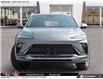 2026 Buick Envista Avenir (Stk: B095148) in WHITBY - Image 2 of 25