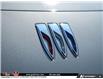 2026 Buick Envista Avenir (Stk: B095148) in WHITBY - Image 8 of 25