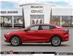 2026 Buick Envista Avenir (Stk: B094570) in WHITBY - Image 3 of 23