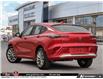 2026 Buick Envista Avenir (Stk: B094570) in WHITBY - Image 4 of 23