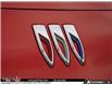 2026 Buick Envista Avenir (Stk: B094570) in WHITBY - Image 7 of 23