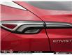 2026 Buick Envista Avenir (Stk: B094570) in WHITBY - Image 9 of 23
