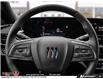 2026 Buick Envista Avenir (Stk: B094570) in WHITBY - Image 11 of 23
