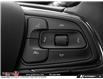 2026 Buick Envista Avenir (Stk: B094570) in WHITBY - Image 13 of 23