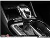 2026 Buick Envista Avenir (Stk: B094570) in WHITBY - Image 15 of 23