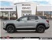 2026 GMC Terrain Elevation (Stk: L368359) in WHITBY - Image 3 of 23