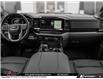 2026 GMC Sierra 1500 Elevation (Stk: Z256519) in PORT PERRY - Image 20 of 24