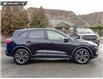 2021 Ford Escape SE (Stk: DS456A) in Kamloops - Image 2 of 27