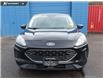 2021 Ford Escape SE (Stk: DS456A) in Kamloops - Image 4 of 27