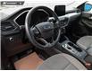 2021 Ford Escape SE (Stk: DS456A) in Kamloops - Image 11 of 27