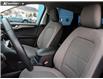 2021 Ford Escape SE (Stk: DS456A) in Kamloops - Image 12 of 27