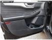 2021 Ford Escape SE (Stk: DS456A) in Kamloops - Image 13 of 27