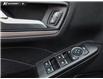 2021 Ford Escape SE (Stk: DS456A) in Kamloops - Image 14 of 27