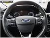 2021 Ford Escape SE (Stk: DS456A) in Kamloops - Image 15 of 27