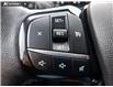 2021 Ford Escape SE (Stk: DS456A) in Kamloops - Image 16 of 27