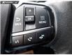 2021 Ford Escape SE (Stk: DS456A) in Kamloops - Image 17 of 27