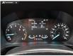 2021 Ford Escape SE (Stk: DS456A) in Kamloops - Image 18 of 27