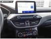 2021 Ford Escape SE (Stk: DS456A) in Kamloops - Image 20 of 27