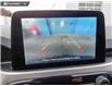 2021 Ford Escape SE (Stk: DS456A) in Kamloops - Image 21 of 27