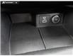 2021 Ford Escape SE (Stk: DS456A) in Kamloops - Image 22 of 27