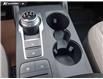2021 Ford Escape SE (Stk: DS456A) in Kamloops - Image 23 of 27