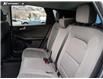 2021 Ford Escape SE (Stk: DS456A) in Kamloops - Image 26 of 27