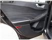 2021 Ford Escape SE (Stk: DS456A) in Kamloops - Image 27 of 27
