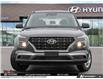 2026 Hyundai Venue ESSENTIAL (Stk: U436138) in Brooklin - Image 2 of 26